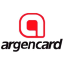 Argencard