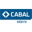 Cabal Débito