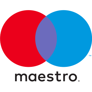 Maestro
