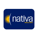 Nativa