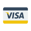 Visa