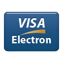 Visa Electron